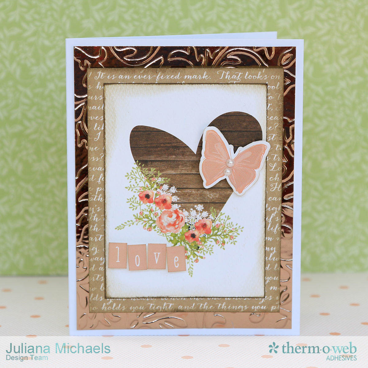 Love_Card_Embossing_With_Therm_O_Web_Deco_Foil_Juliana_Michaels_Therm_O_Web_Adhesives_Carta_Bella_Rustic_Elegance_01
