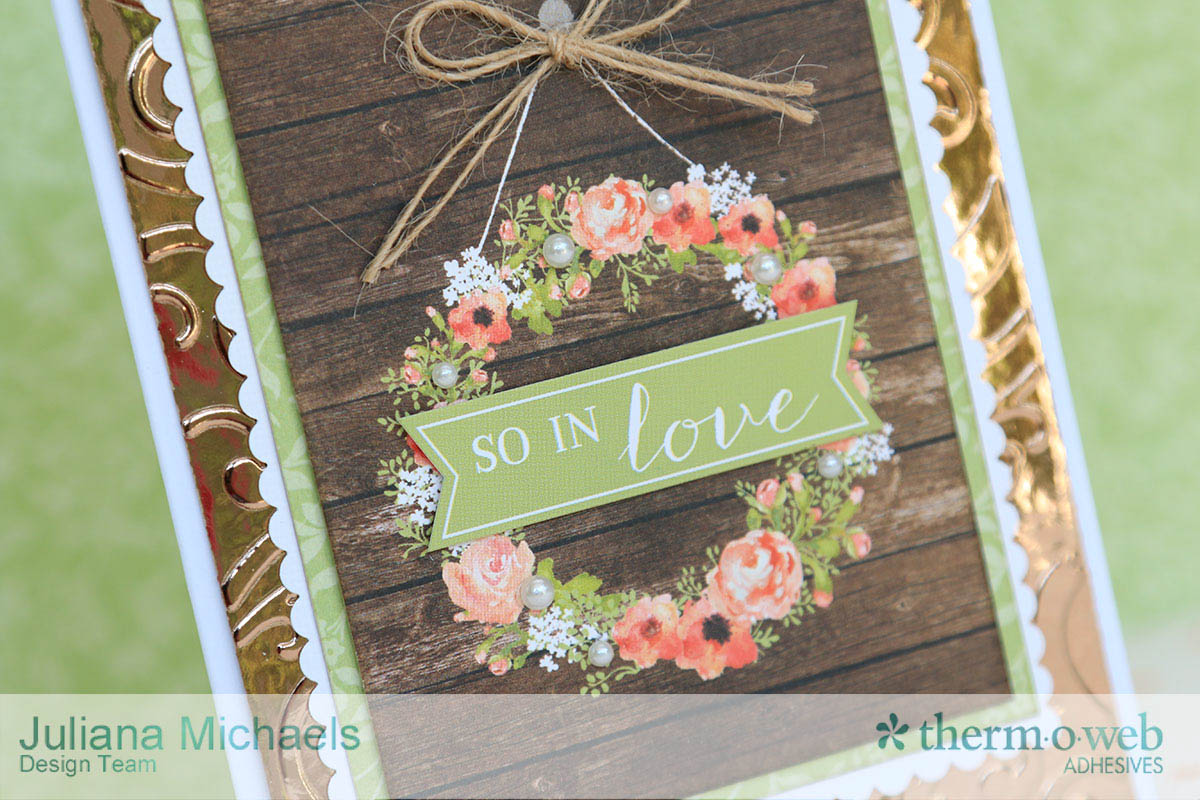 So_In_Love_Card_Embossing_With_Therm_O_Web_Deco_Foil_Juliana_Michaels_Therm_O_Web_Adhesives_Carta_Bella_Rustic_Elegance_02