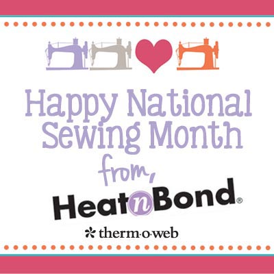 National_Sewing_MONTH_2015_400X400