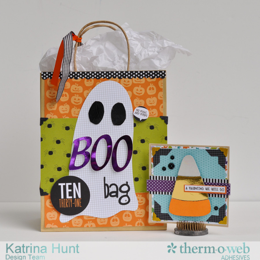 Boo_Bag_And_Card_ThermOWeb_Katrina_Hunt_1000Signed-1