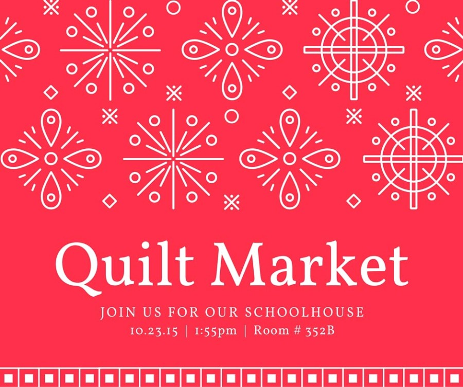 Quilt-Market-Schoolhouse-2015