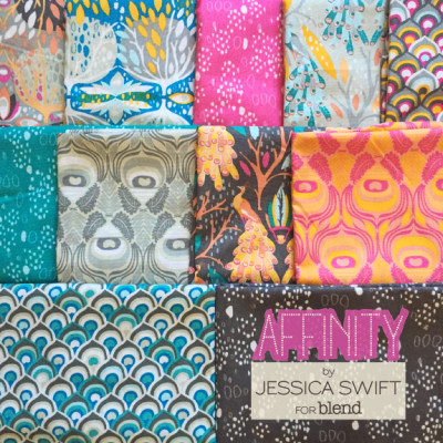 jessicaswift-affinity-fabric-collection