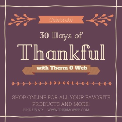 30-Thankfu