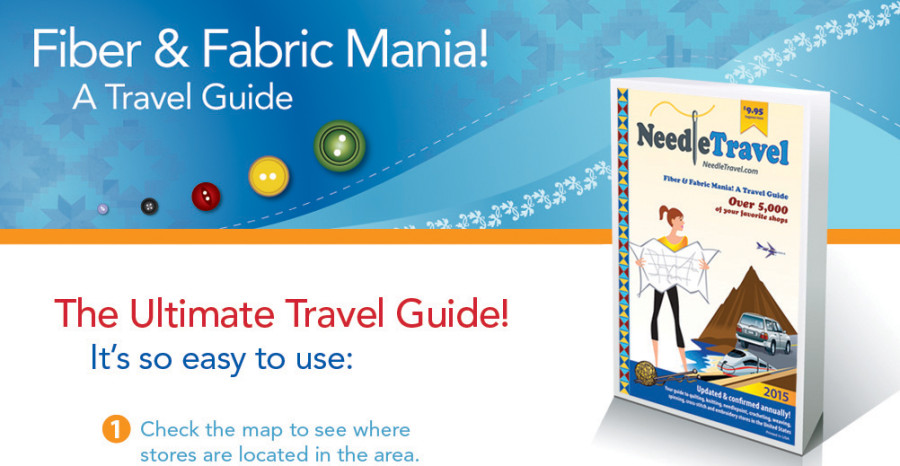 Travel-Guide