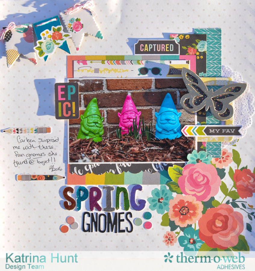 Spring_Gnomes_Layouts_Therm_O_Web_Katrina_Hunt1000Signed-1