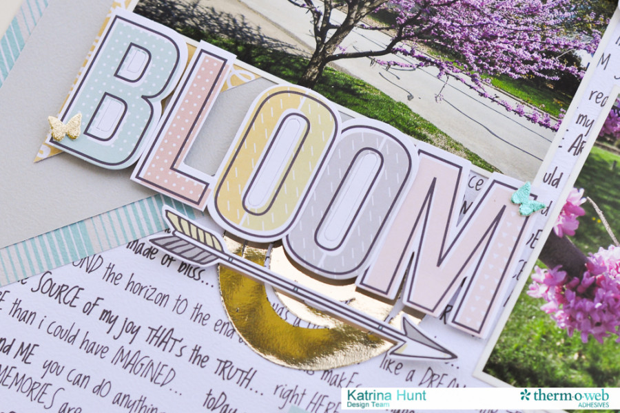 Bloom_Scrapbook_Layout_Therm_O_Web_Fancy_Pants_Designs_Katrina_Hunt_1000Signed-3