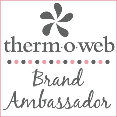 Brand_ambassador_Badge_600x600_2017