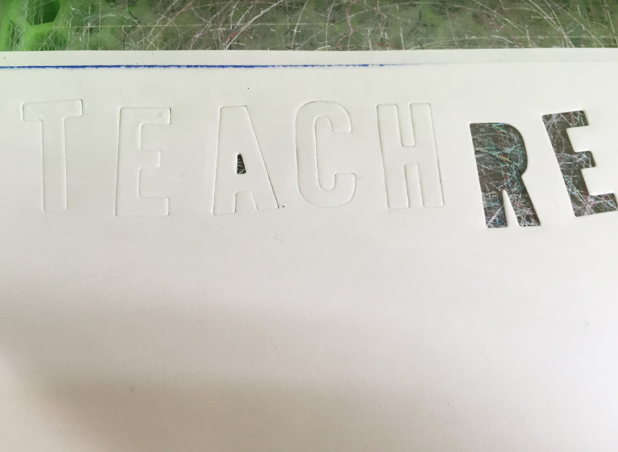 Teach7