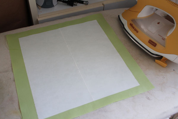 two-fusible-sheets