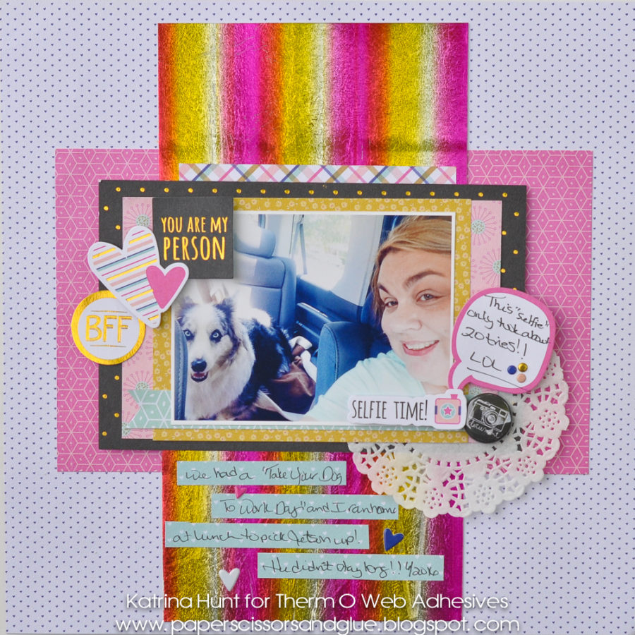 You_Are_My_Person_Scrapbook_Layout_Thermoweb_Katrina_Hunt_1000Signed-1
