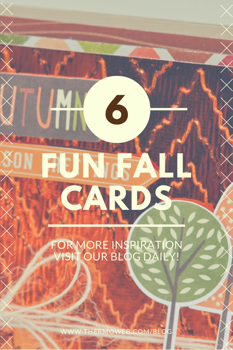 6-fun-fall-cards