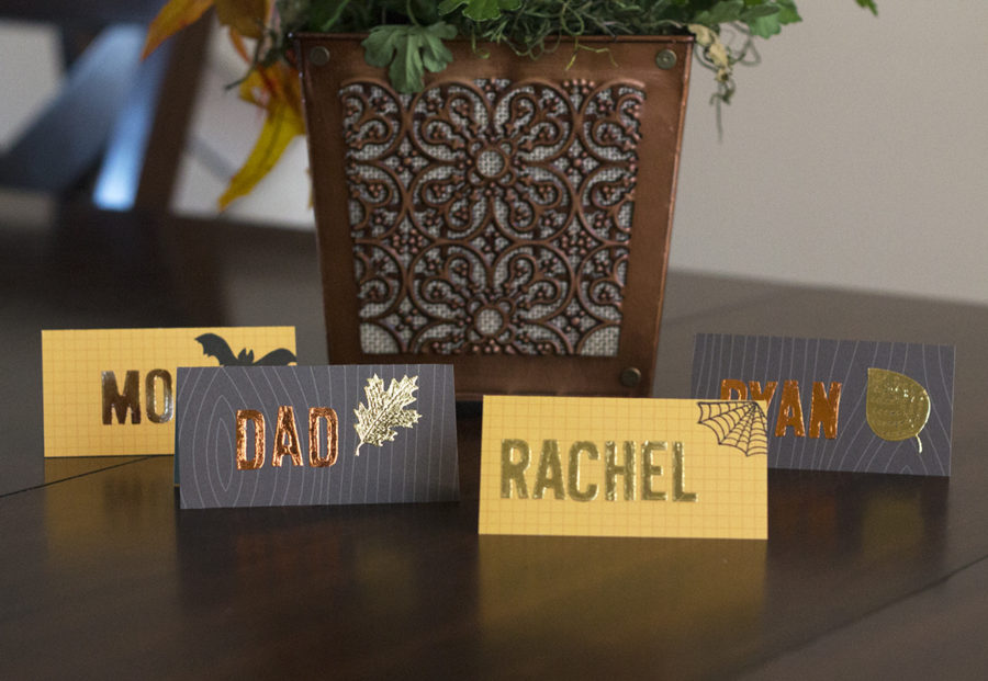 halloween-placecards_all