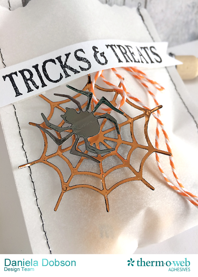 trick-and-treats-close-2-by-daniela-dobson