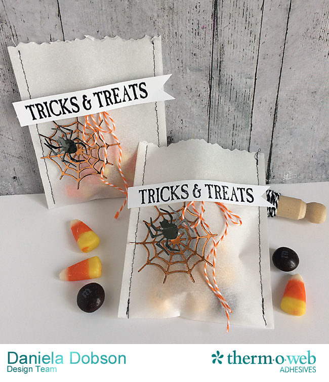 trick-or-treats-by-daniela-dobson