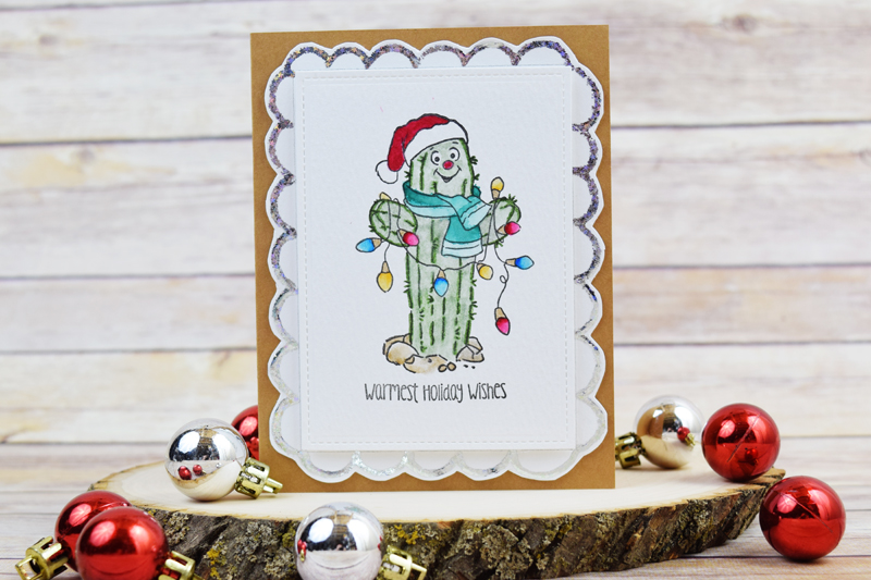 becki-adams_warmest-christmas-wishes-card