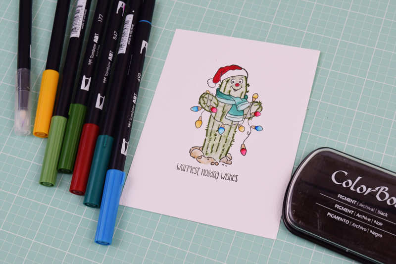 becki-adams_warmest-christmas-wishes-card_1