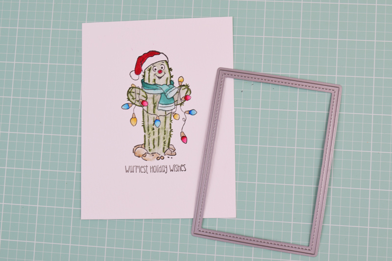 becki-adams_warmest-christmas-wishes-card_2