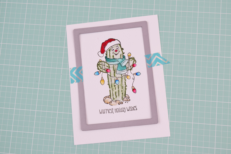 becki-adams_warmest-christmas-wishes-card_3