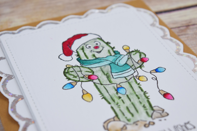 becki-adams_warmest-christmas-wishes-card_7