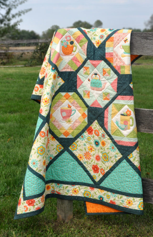 cozy-afternoon-quilt-jacquelynne-steves