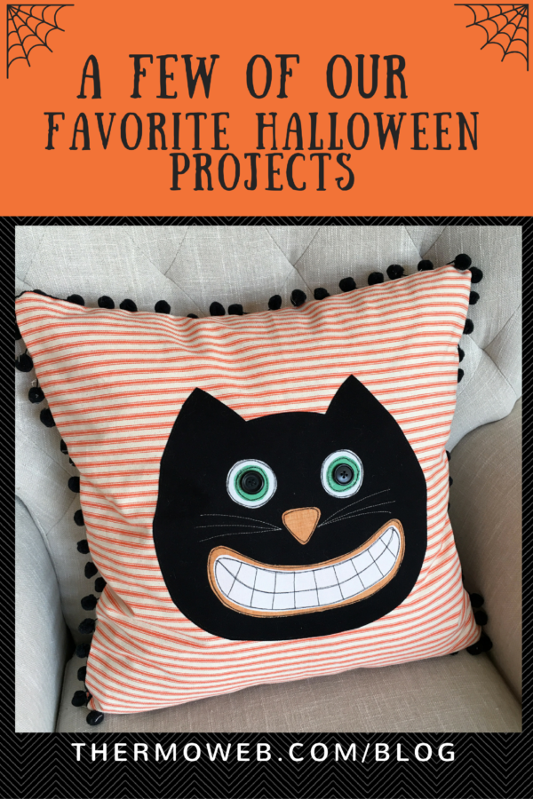 halloween-projects