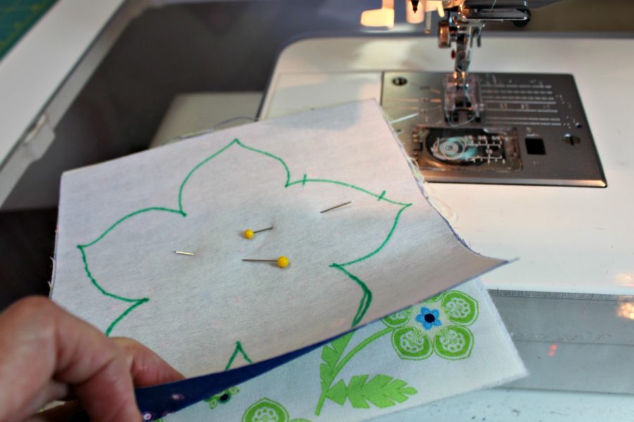 stitchingflowers
