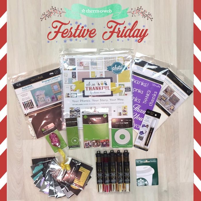 festive-friday-giveaway-1