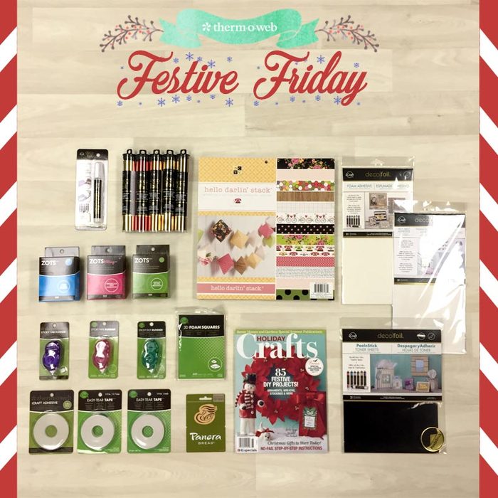 festive-friday-giveaway-3