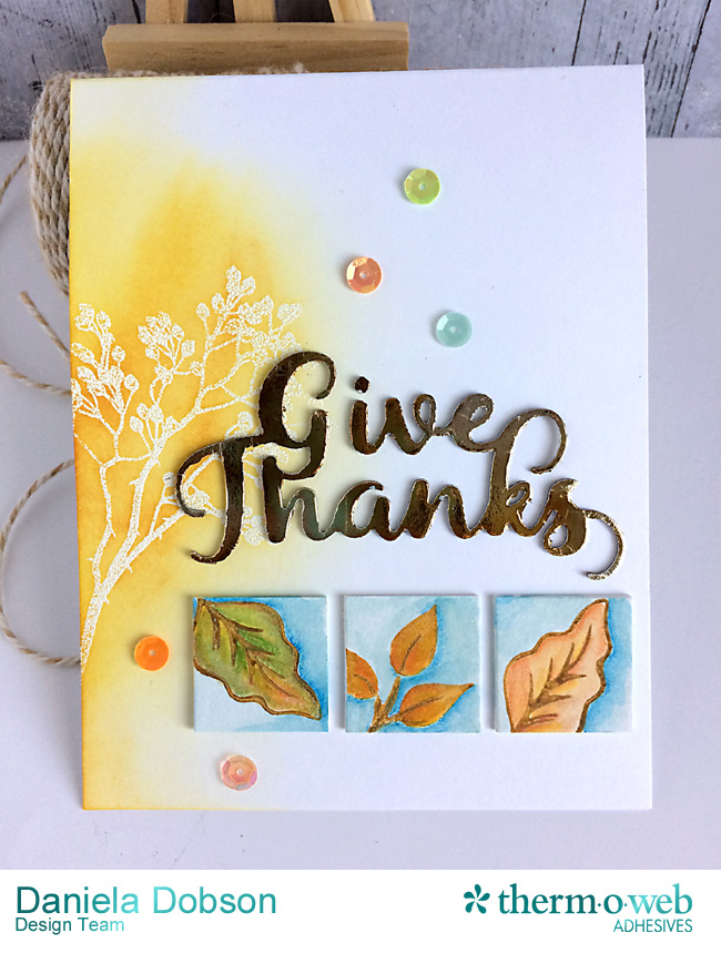 give-thanks-by-daniela-dobson