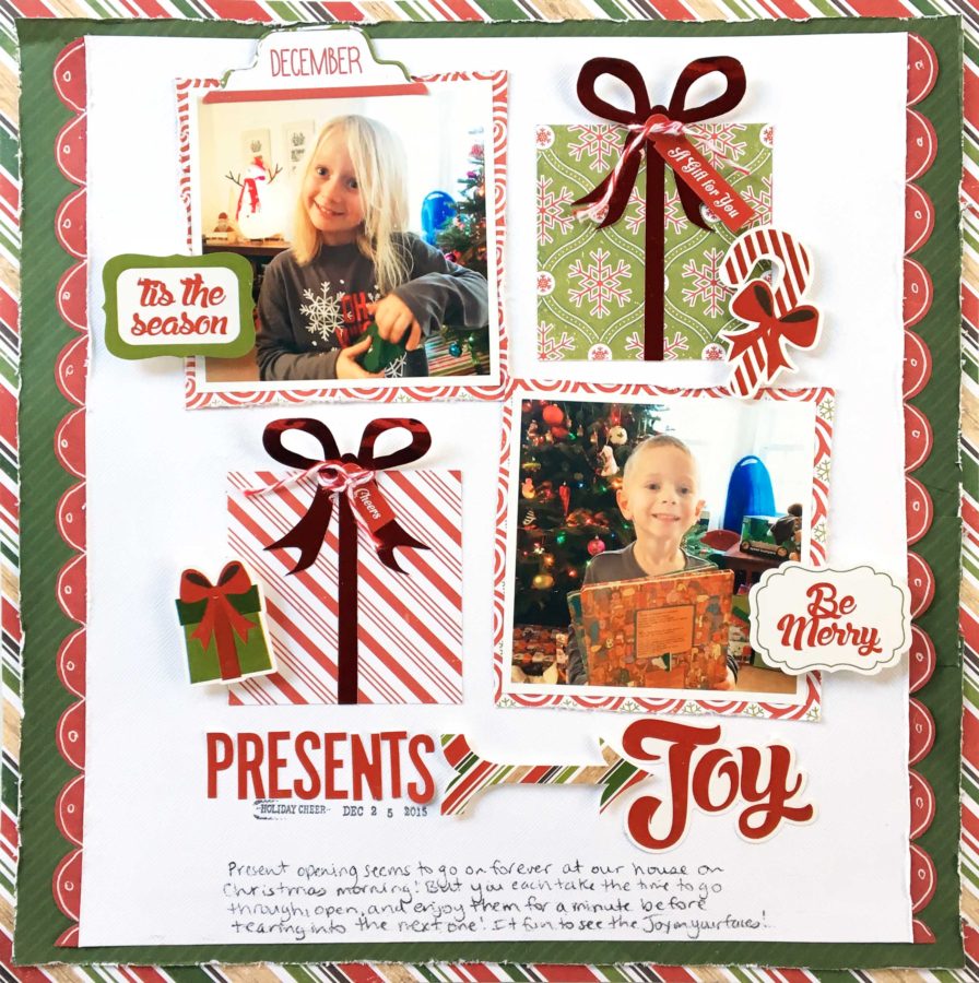 presents-joy