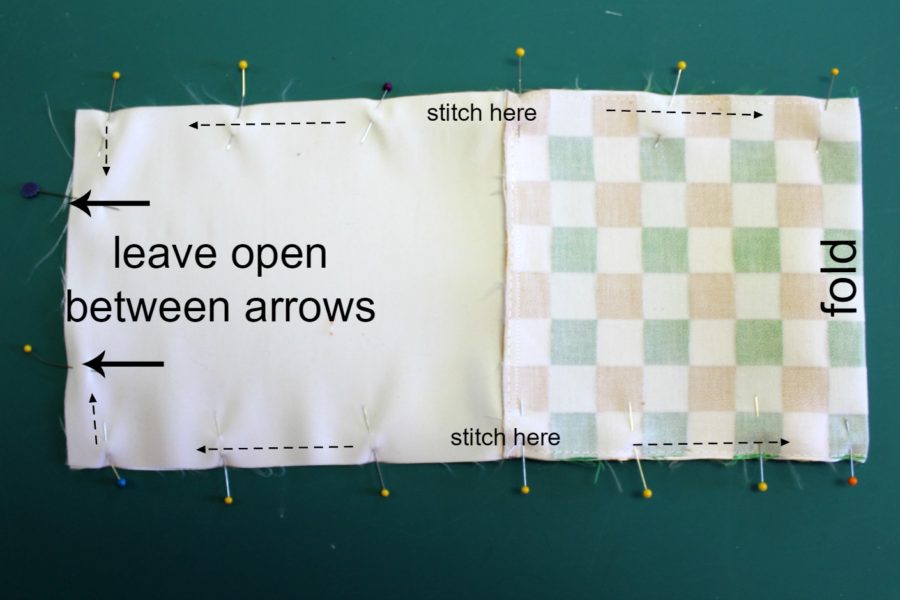 stitchingbag
