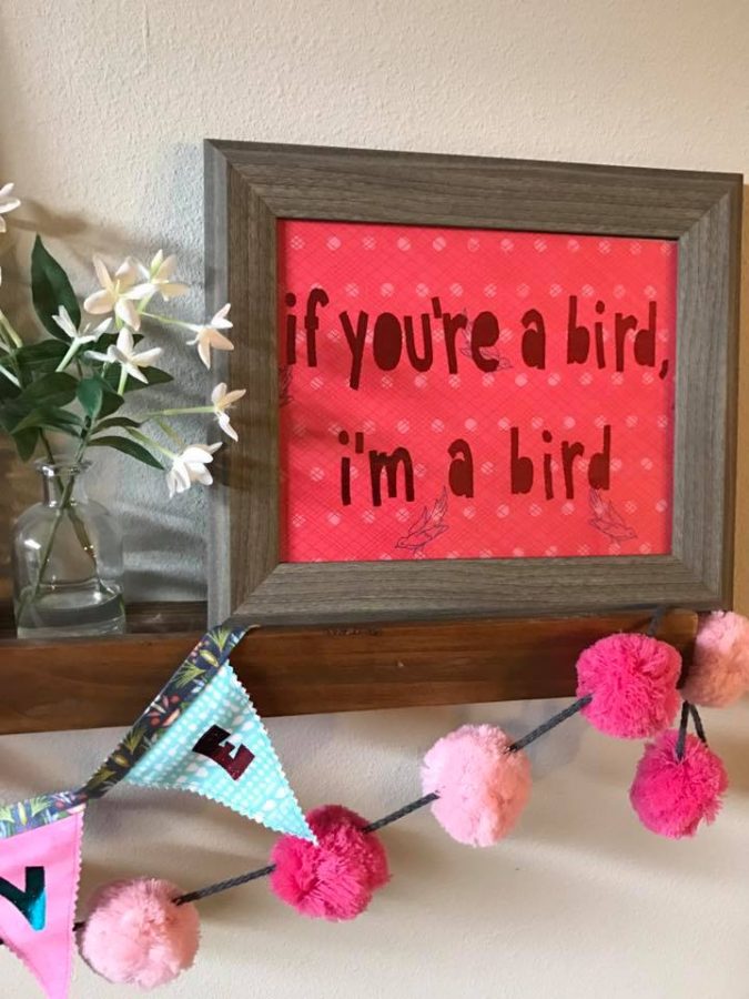 if-you-are-a-bird
