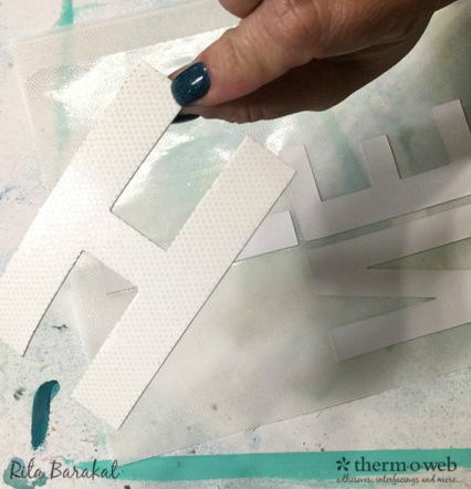ritabarakat-fort-therm-o-web-make-your-own-sticky-back-letters