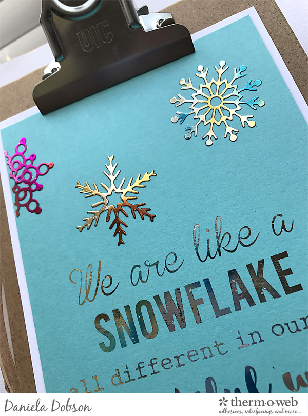 snowflake-quote-close-by-daniela-dobson