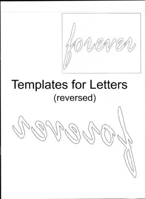 lettertemplates