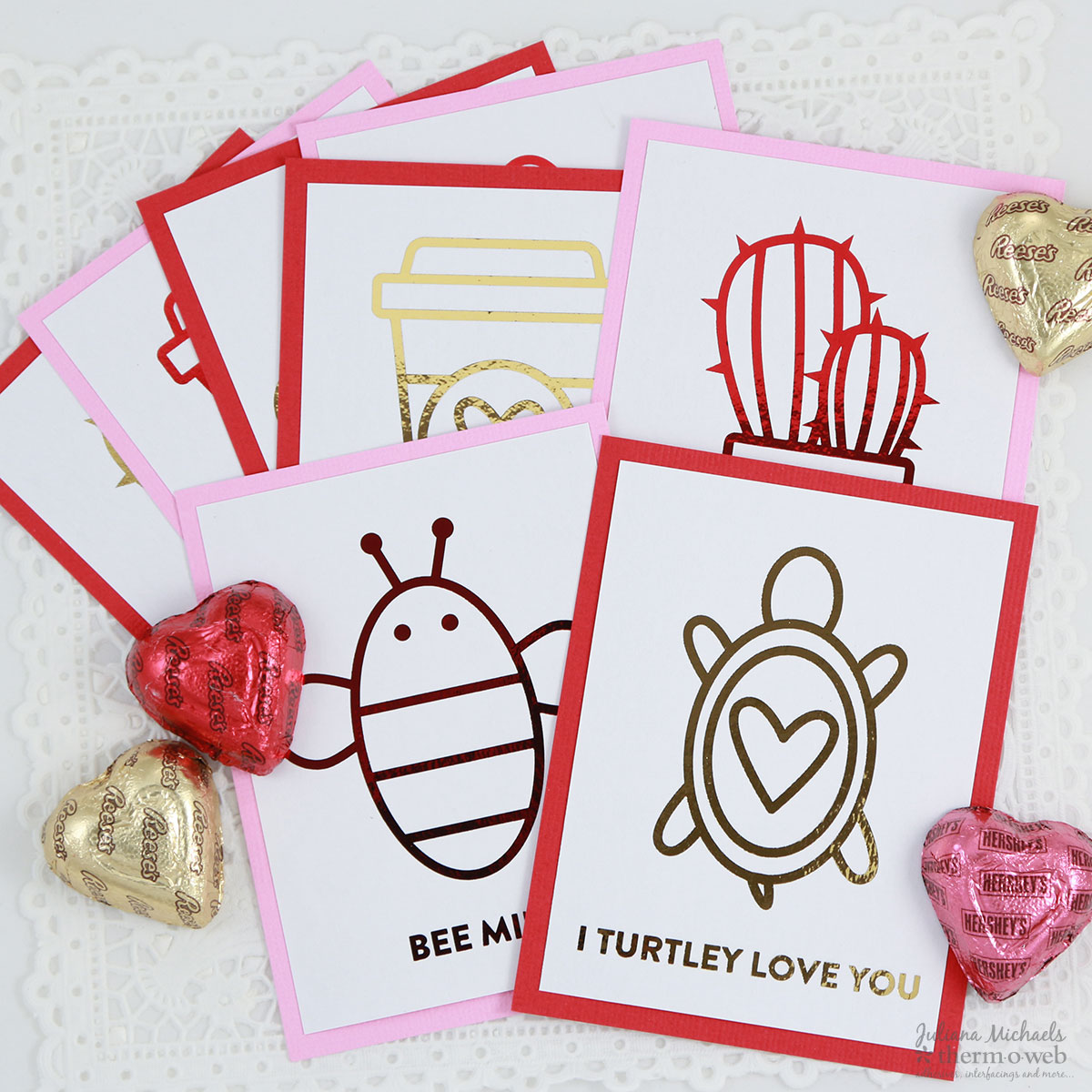 Valentines_Day_Cards_Therm_O_Web_DecoFoil_Juliana_Michaels01