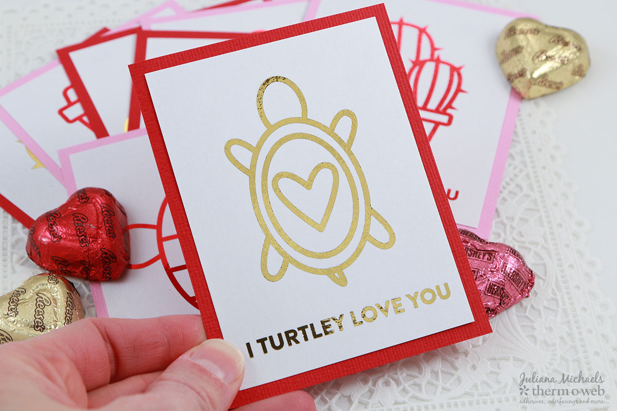 Valentines_Day_Cards_Therm_O_Web_DecoFoil_Juliana_Michaels02