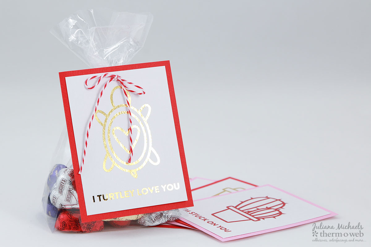 Valentines_Day_Cards_Therm_O_Web_DecoFoil_Juliana_Michaels06-2