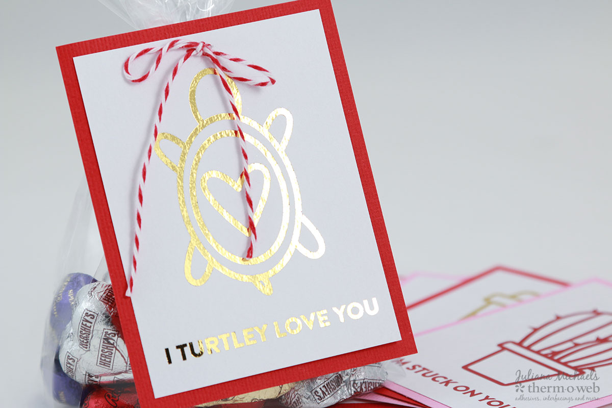Valentines_Day_Cards_Therm_O_Web_DecoFoil_Juliana_Michaels07