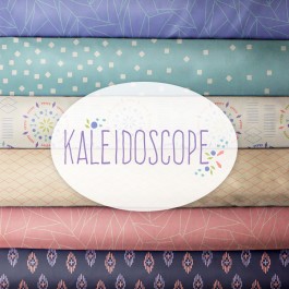 kaleidoscope_3