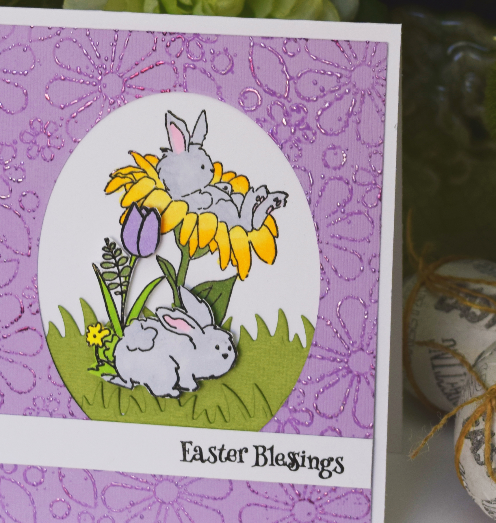 AIbunny
