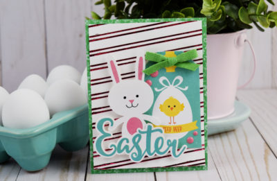 Becki Adams_Easter Card_5