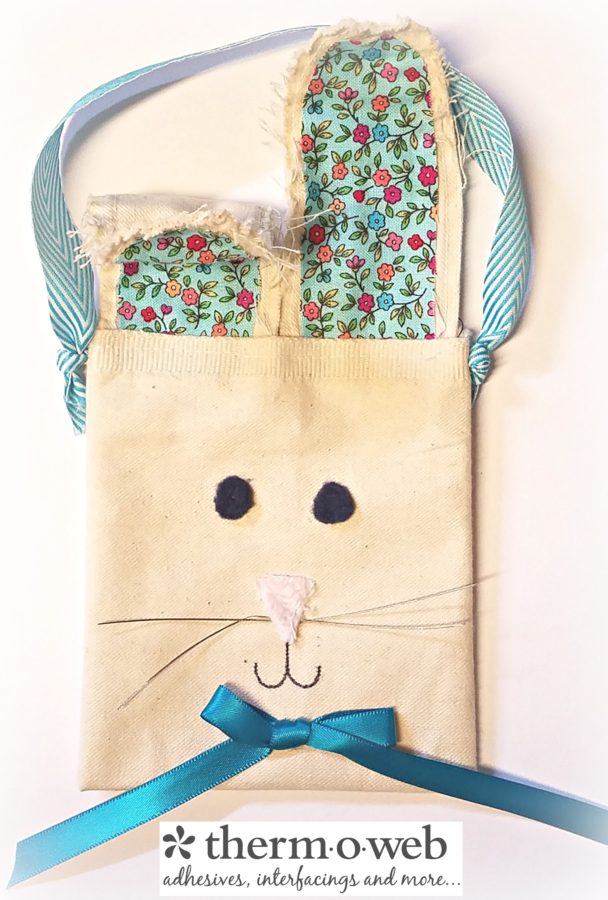JeniferCowles_TOW_Bunny gift bag 3