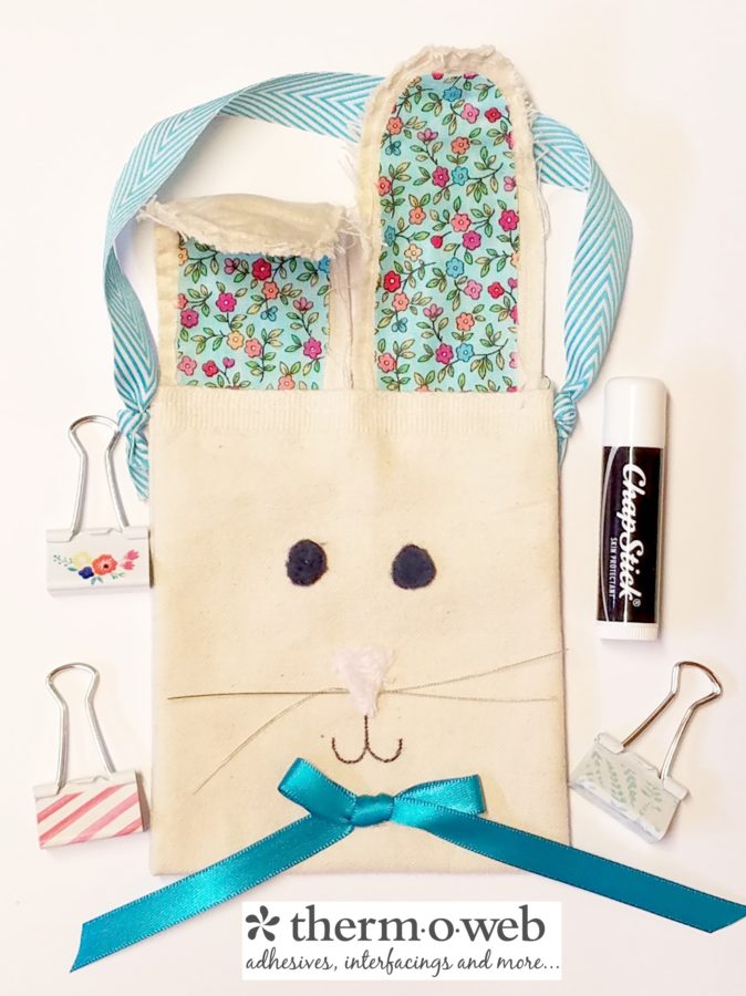 JeniferCowles_TOW_Bunny gift bag 4