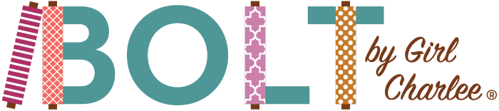 BOLT_Logo