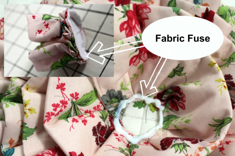 fabricfuseformiddle