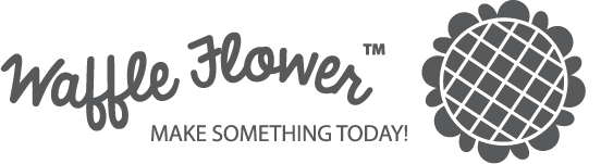 waffle-flower-crafts-logo-header