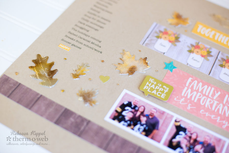 rk tow amber deco foil fall layout (3 of 3) copy
