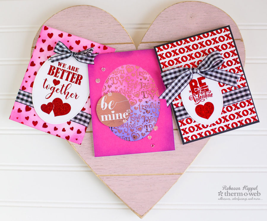 Rebecca Keppel TOW Gina K Designs Valentines Cards (1 of 6) copy