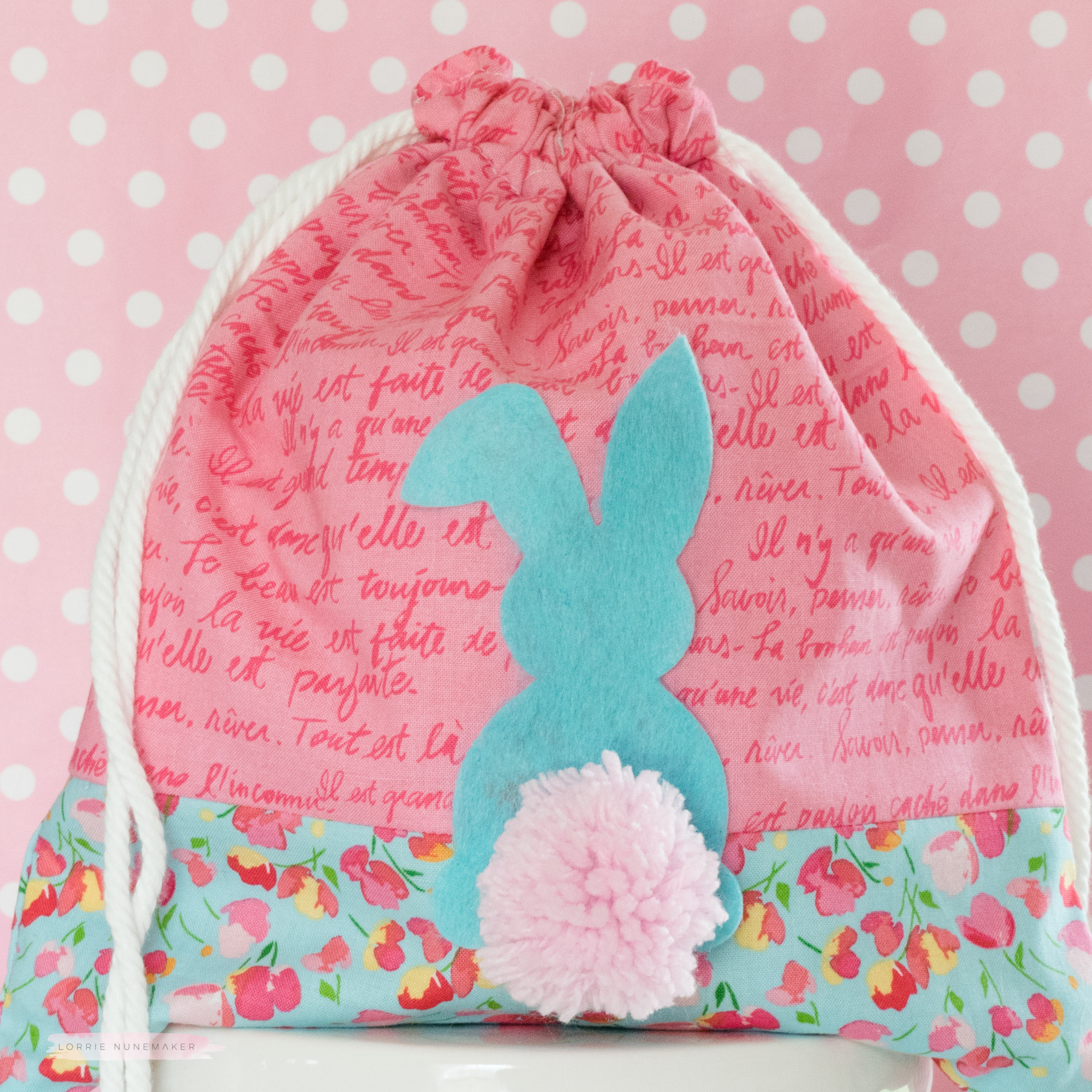 bunny bag-1-2